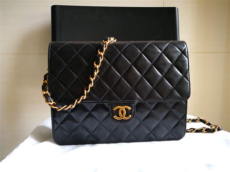 chanel purses classic|chanel classic price.